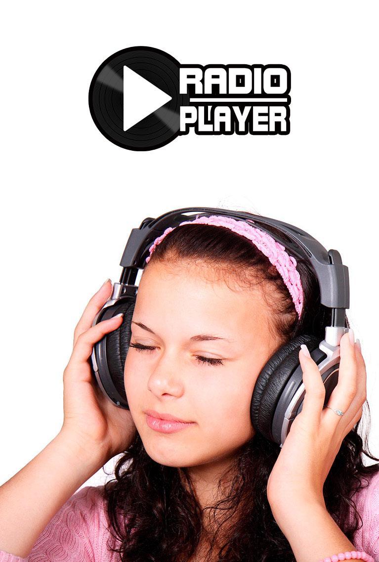 Live ABC Love Music Radio Online Player for Android - APK Download