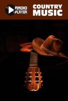 Absolutely Country Hits screenshot 1