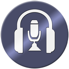 Aewen Radio Korean Artist Live Player online ícone