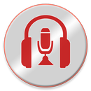 Air Tesshi 78.8MHz Radio Live Player online APK
