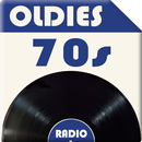 Live A. Radio 70s Juice Player Free APK