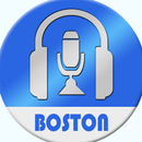 Live Boston Radios APK