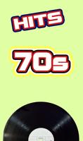 Live Bates FM 70s Oldies Music Radio from USA screenshot 2