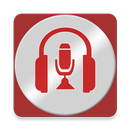 和歌山のラジオ局87.7 Banana FMを無料でダウンロード APK