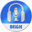 Belgie Radios FM Online