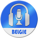 Belgie Radios FM Online APK