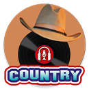 Live Big Star 97 Country Radio Player online APK