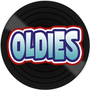 Live Radio Bläss volkstümliche Oldies German APK
