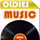 Golden Oldies BigRadio Station App for Free APK