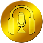 Station de Golden Oldies 011FM Radio Gratuit icône