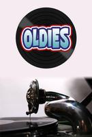 Station de Golden Oldies 011FM Radio Gratuit capture d'écran 1