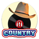 APK Live German Country Station Player online