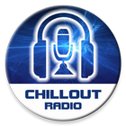 The Chillout Experience - Groovecafe Live Radio icono