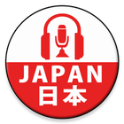 Daigo FM 77.5MHz Radio Live Player online 图标