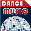 Dance Nexus Music Radio Station Player
