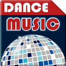Dance Nexus Music Radio Station Player APK