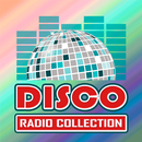 Disco & Dance Music Radio Collection APK