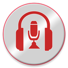 FM Uji 88.8MHZ Radio Live Player online أيقونة