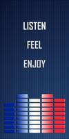 Collection Radio France Affiche