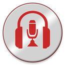 ラジオこまつFM76.6 Komatsuを無料でダウンロード APK