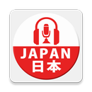 FM78.0MHz Kanazawa Radio Live Player online APK