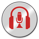 Kitikata City FM Fukushima Japan Radio Live Player APK