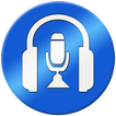 Berkeley California USA Radio Stations