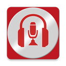 ふくろうFM | 85.8MHz Kufuroを無料でダウンロード APK