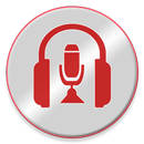 Hatsukaichi FM76.1MHz Radio Live Player online APK