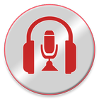 Hatsukaichi FM76.1MHz Radio Live Player online-icoon