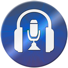 Live Hannover 100.0 Radio Live Player online ícone