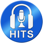 HitMix Argovia Radio App Player en linea icono