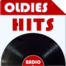 Live Hits Sky Radio Station Player Free APK