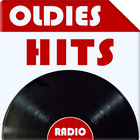 Live Hits Sky Radio Station Player Free أيقونة
