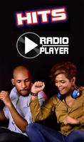 Indie Pop Rocks Radio Station Online screenshot 1