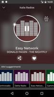 Italia: Collezione di radio screenshot 3