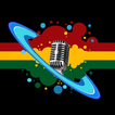 Joint Radio Official app