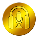 Live Jio FM 100.3 Dubai Radio Player online APK