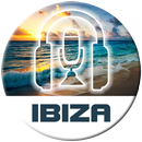 Live Ocean Ibiza Radio Player Free APK