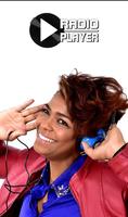 Live Ocean Ibiza Radio Player Free screenshot 1