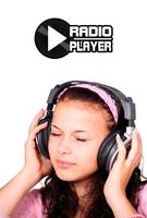 Live Ocean Ibiza Radio Player Free screenshot 2