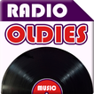 Oldies 104 Radio Station USA Live Player
