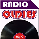 ikon Oldies 104