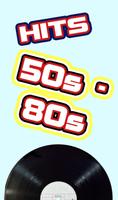 Live Radio 1000 Oldies Hits 50 screenshot 2