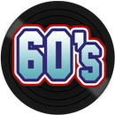 APK Live 60's Oldies  011FM Radio Player online