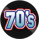Live Radio 70s Oldies FM011 Player online APK