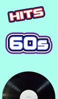 Oldies Paradise Radio Station 60s-80s US & UK اسکرین شاٹ 3