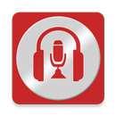 Live Ottava Radio Player APK