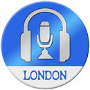 Live 95.8 London Capital FM Radio Player Free APK