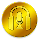 Live London Radio Gold FM Player online APK